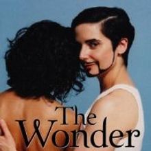 The Queen’s Company To Present An All Female Revival Of THE WONDER